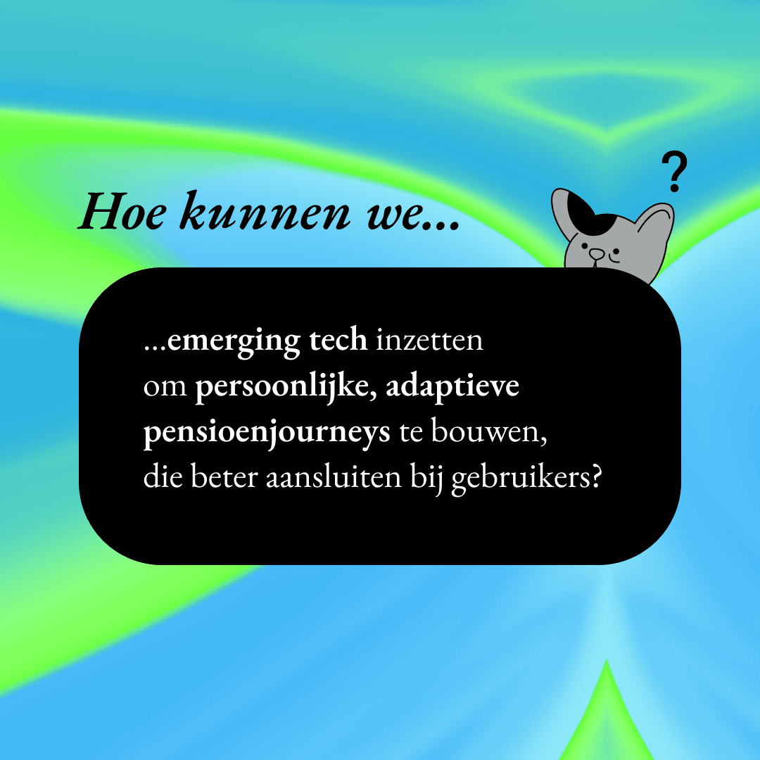 singleImage-20454
