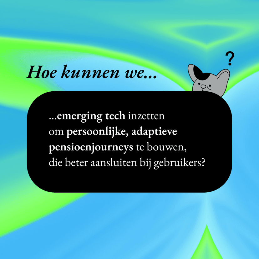 singleImage-20454