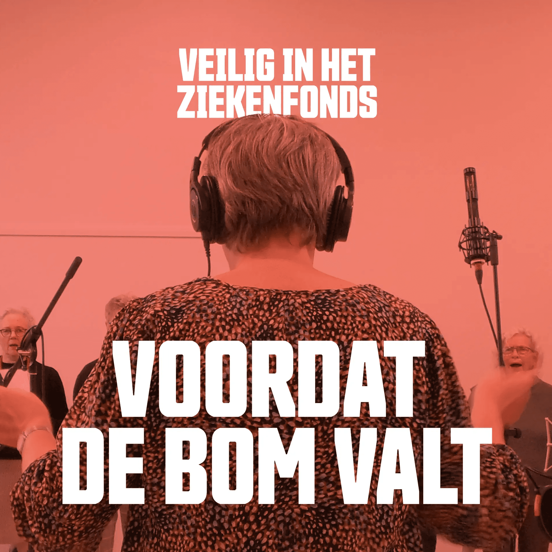 De Bom FM card image